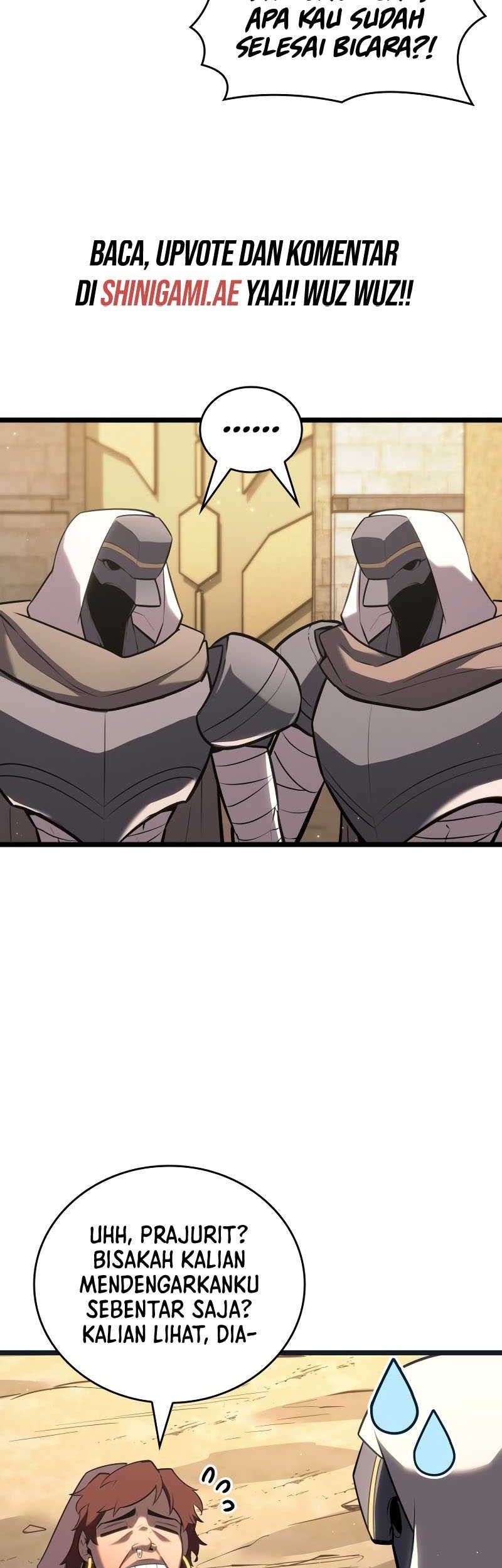Chapter 122 - halaman 42