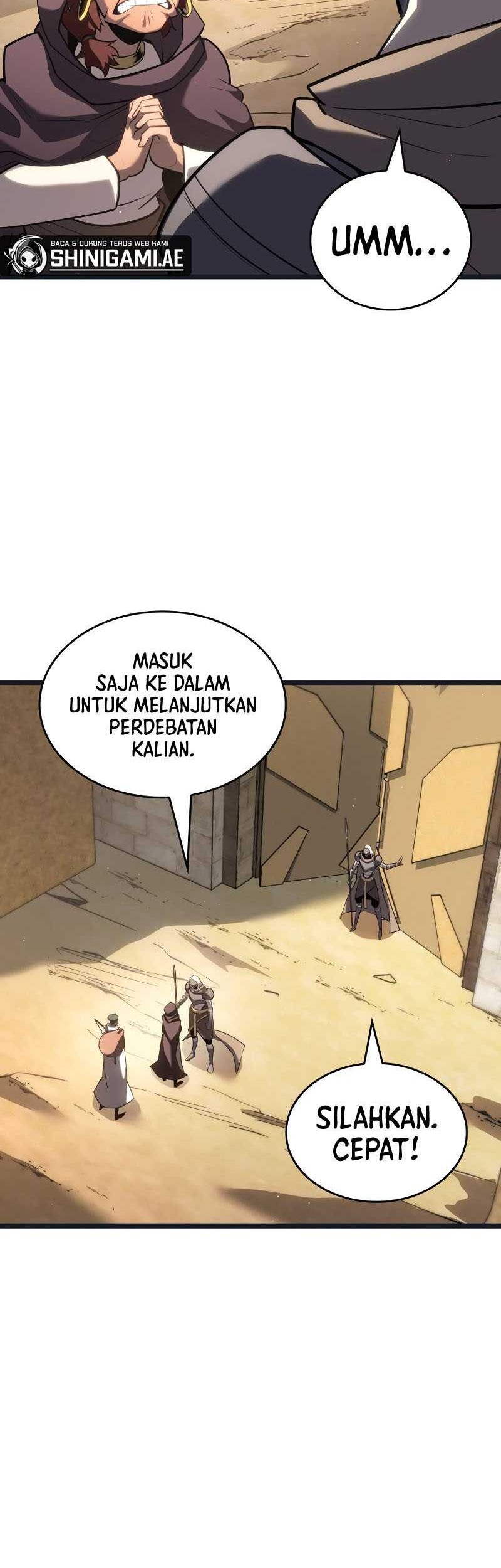 Chapter 122 - halaman 43