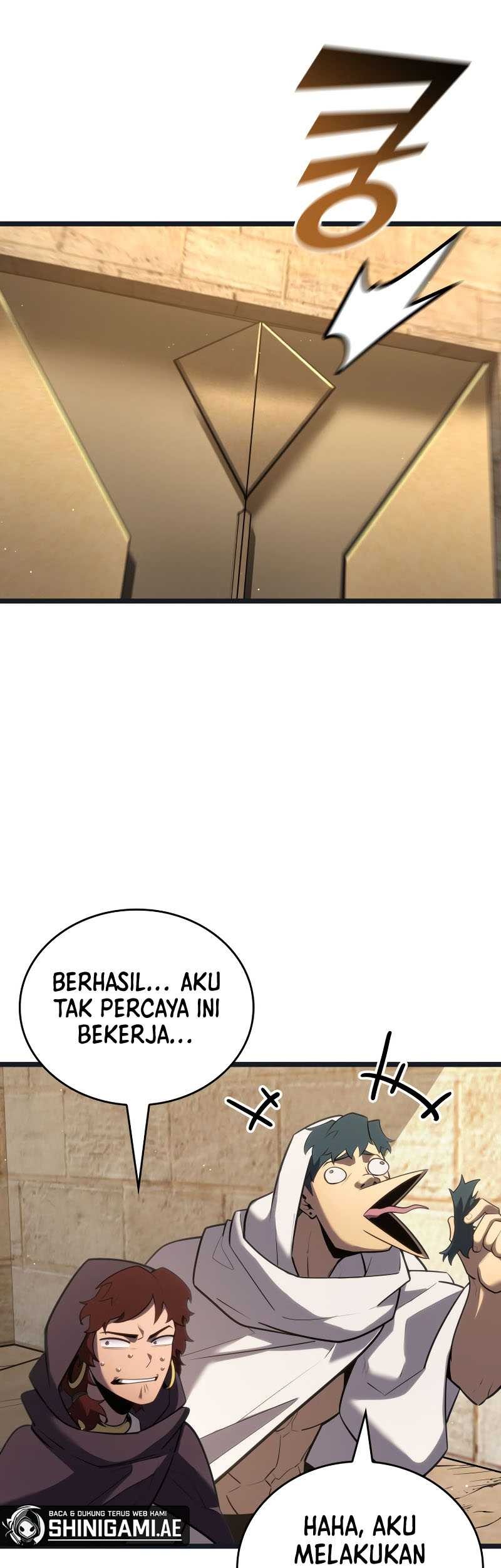 Chapter 122 - halaman 44