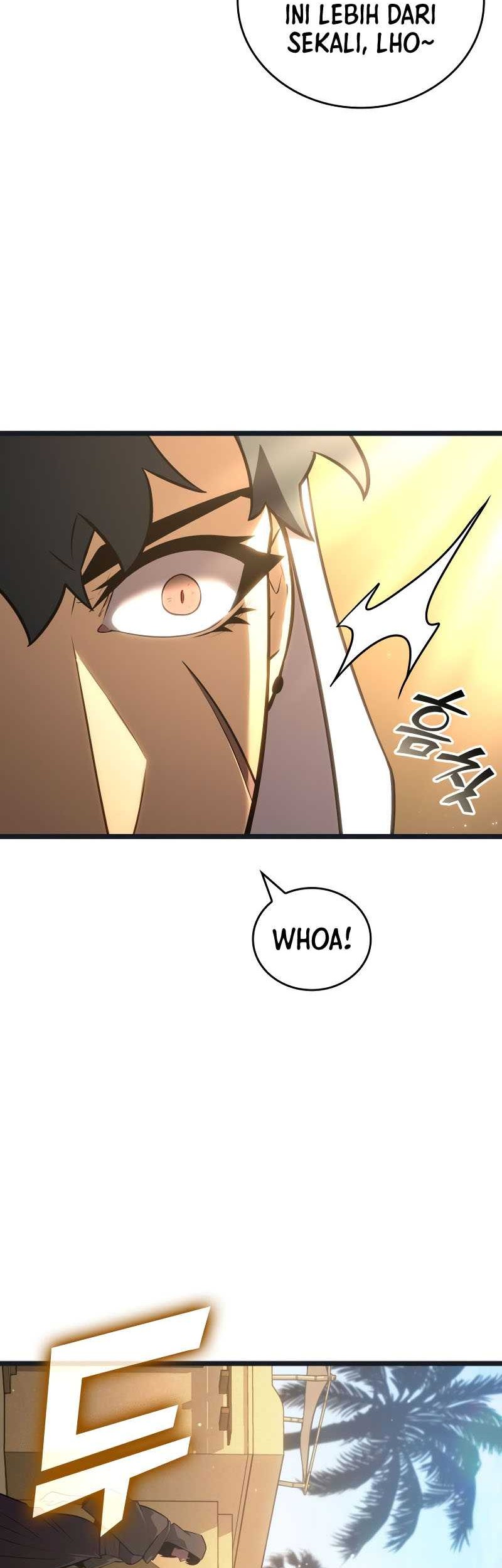 Chapter 122 - halaman 45