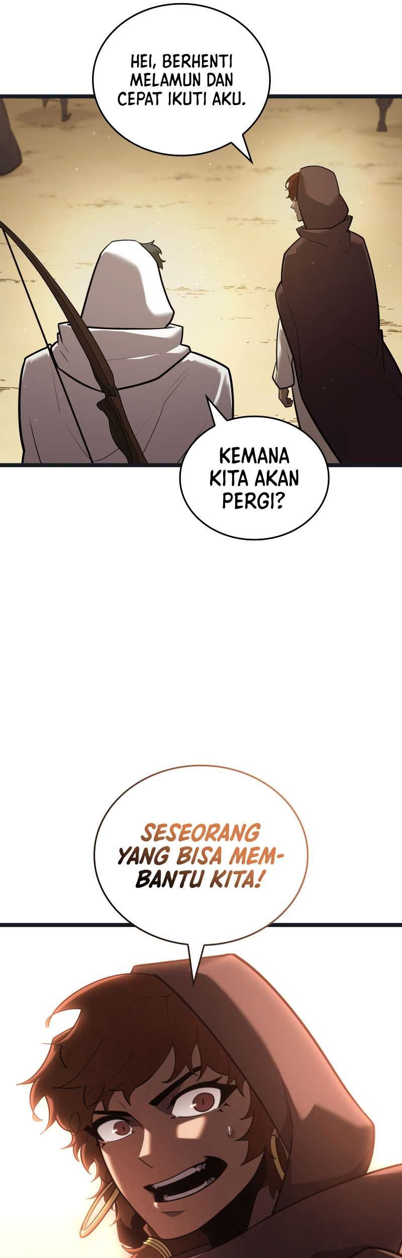 Chapter 122 - halaman 48
