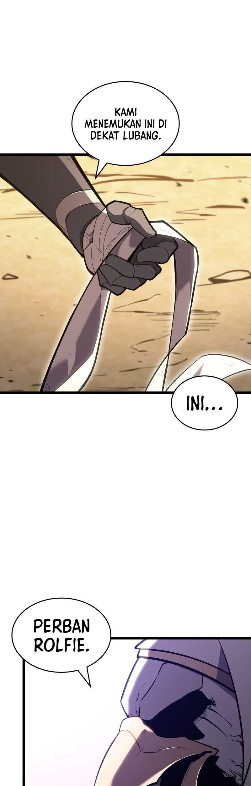 Chapter 122 - halaman 52