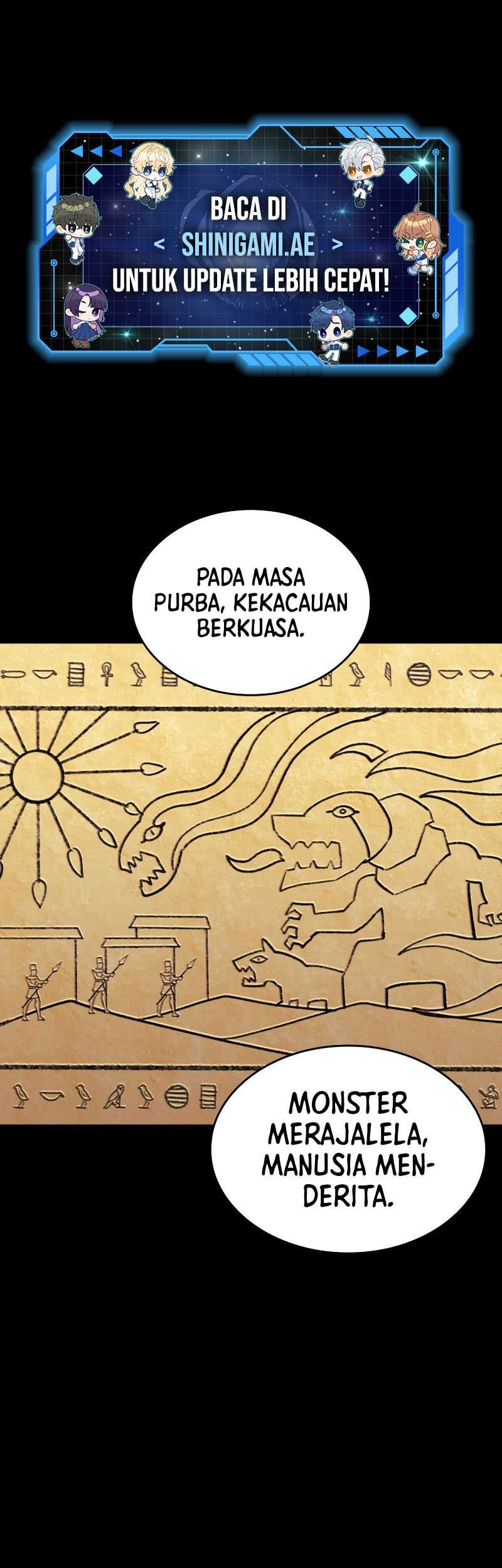 Chapter 122 - halaman 3