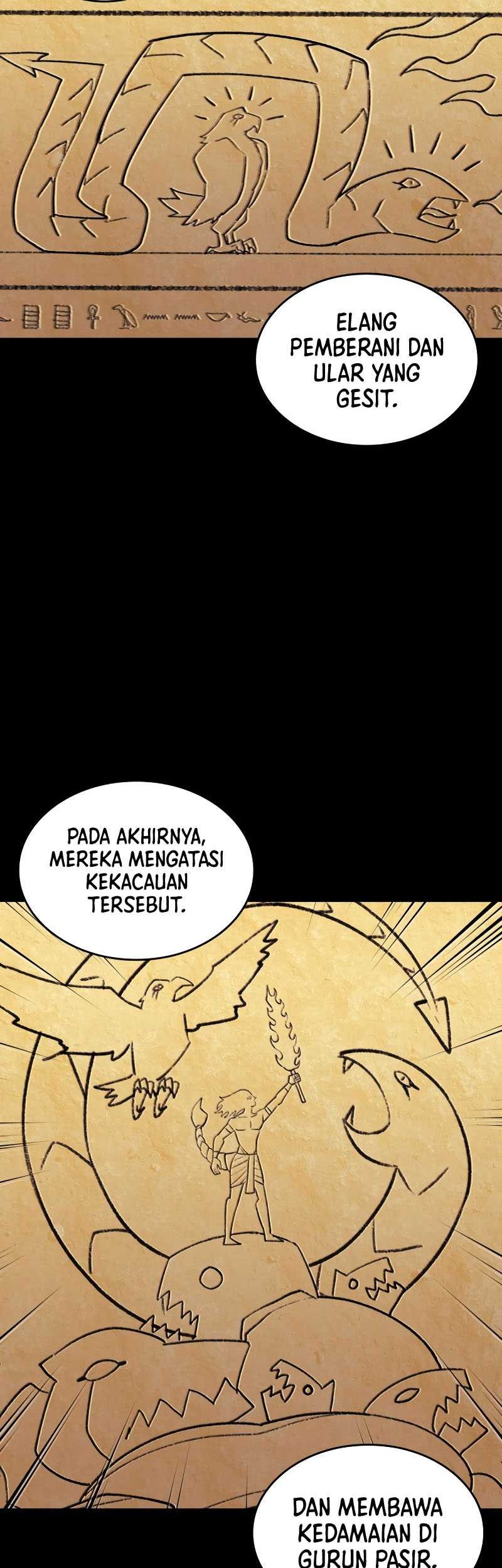 Chapter 122 - halaman 6