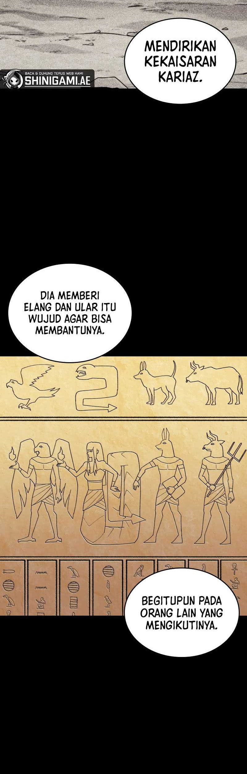 Chapter 122 - halaman 9