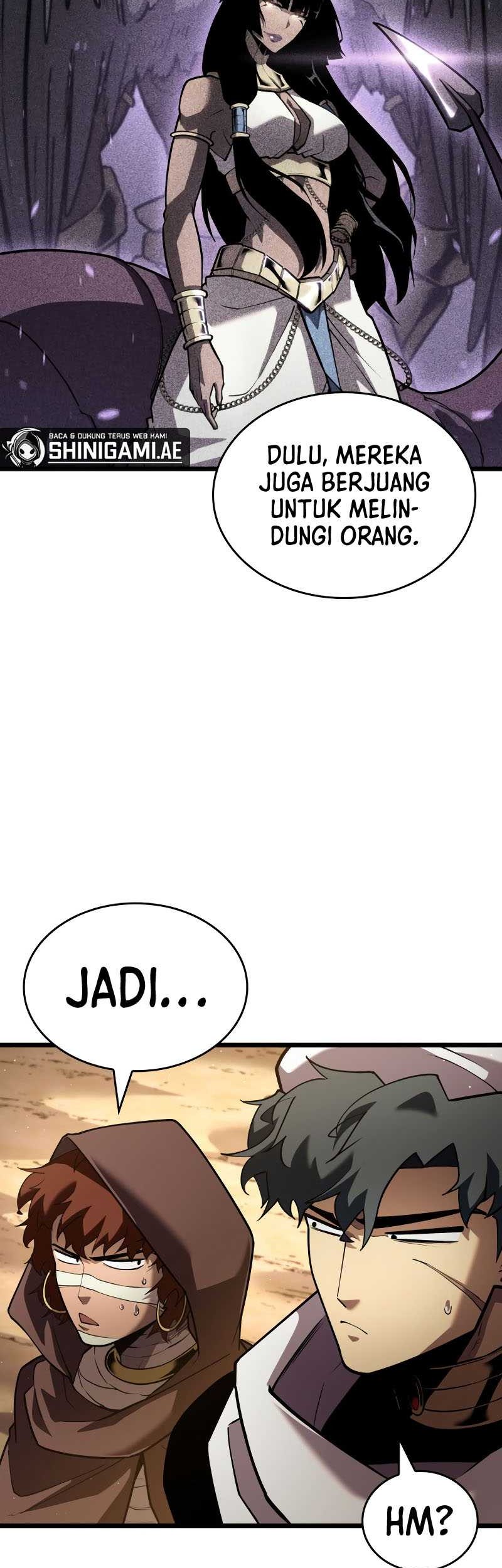 Chapter 122 - halaman 14
