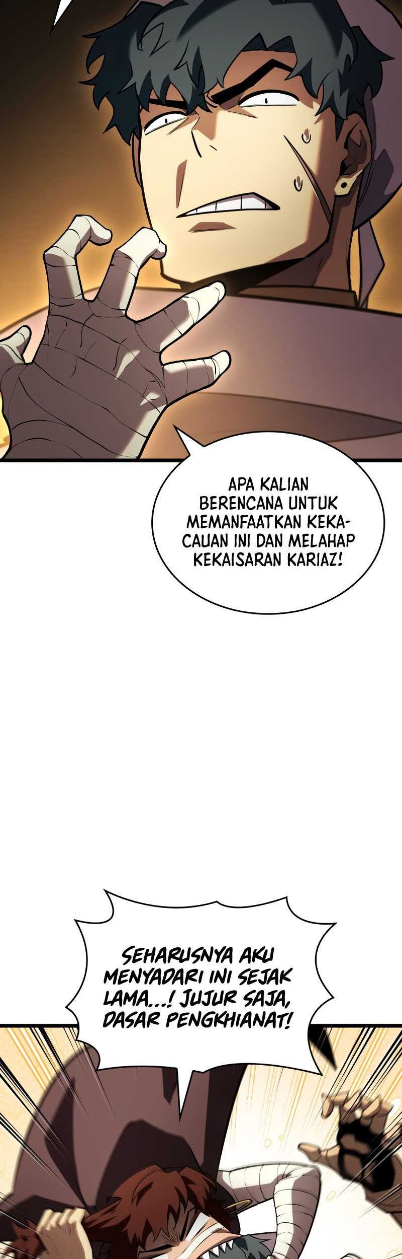 Chapter 122 - halaman 17