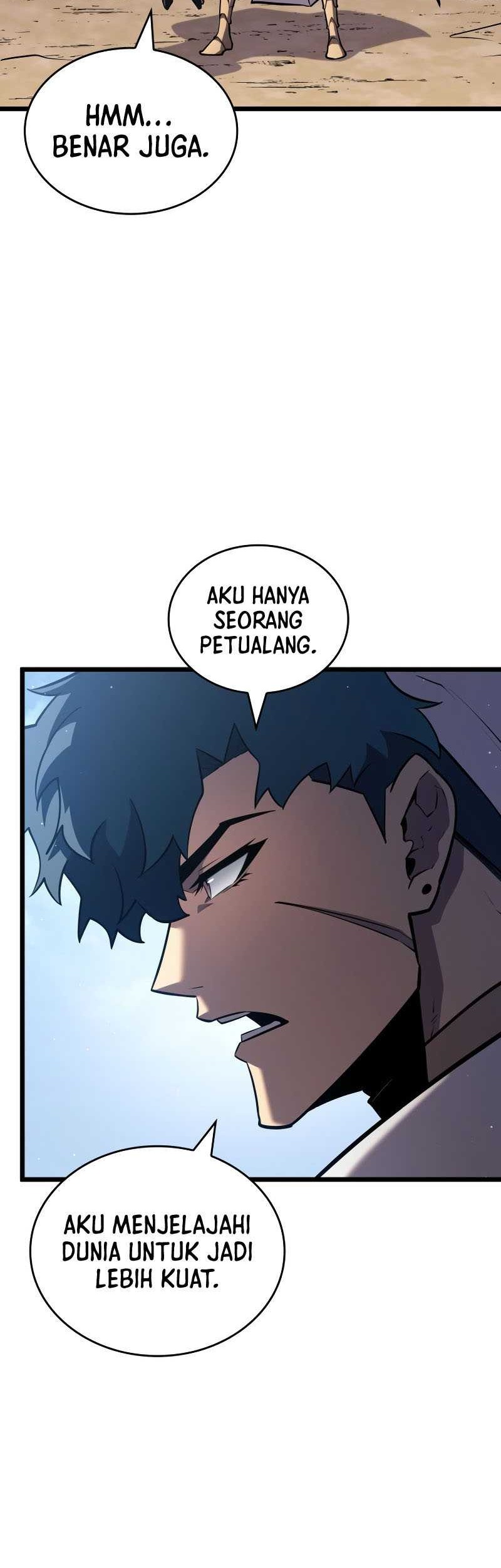 Chapter 122 - halaman 19