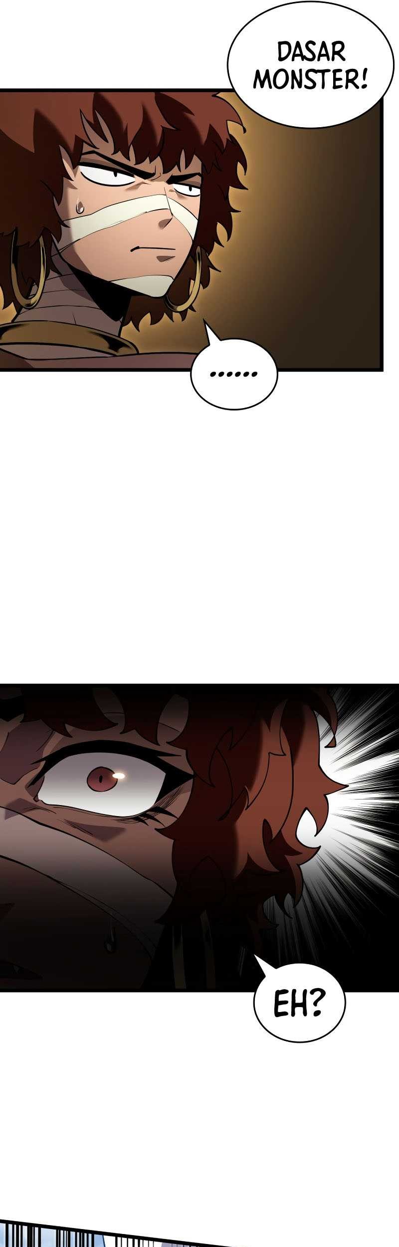 Chapter 122 - halaman 24