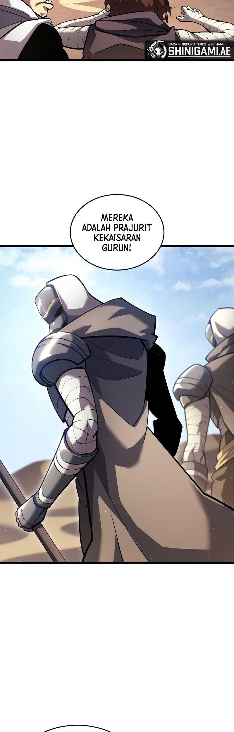 Chapter 122 - halaman 26