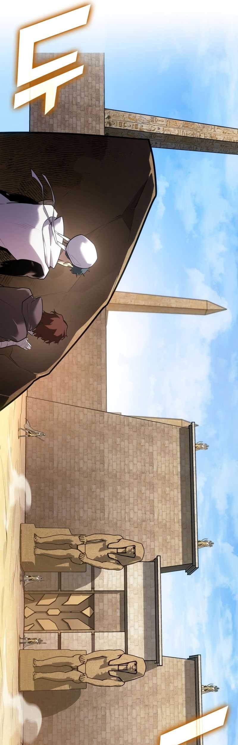 Chapter 122 - halaman 32