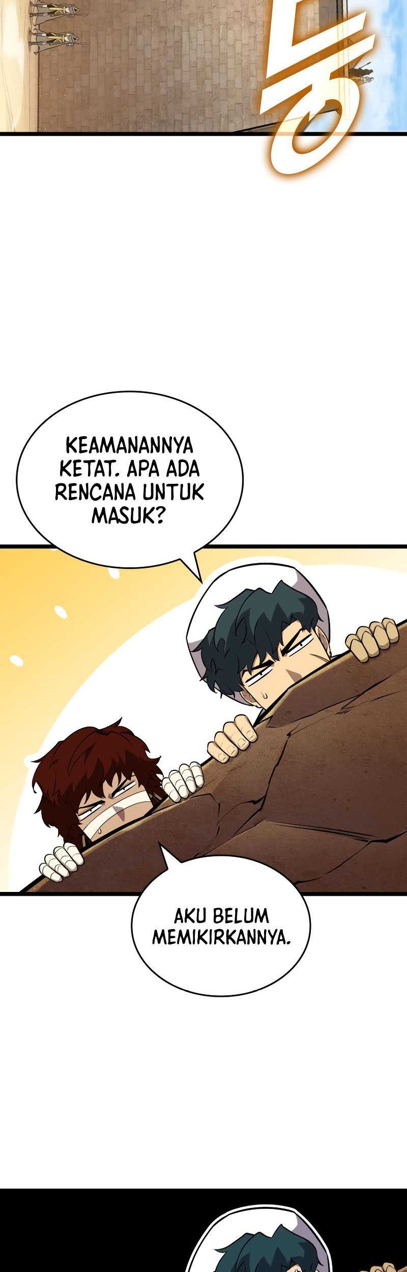 Chapter 122 - halaman 33