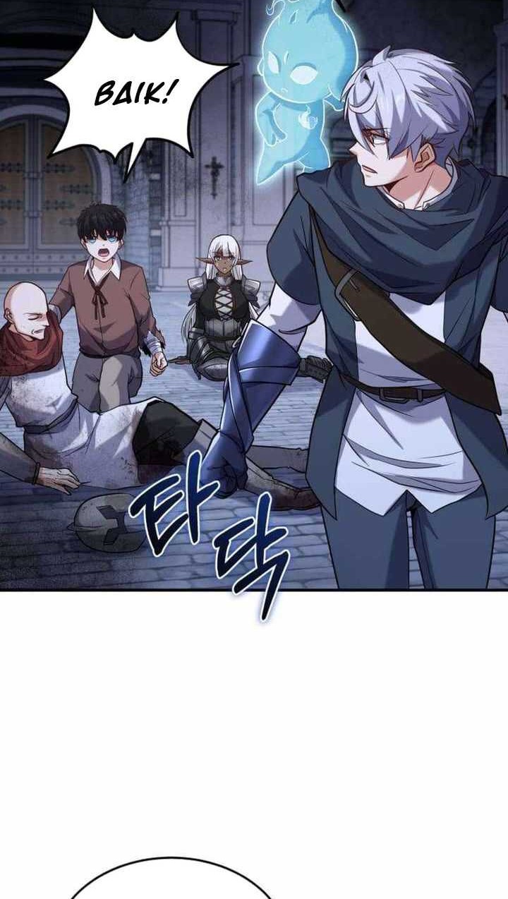 Chapter 35 - halaman 44