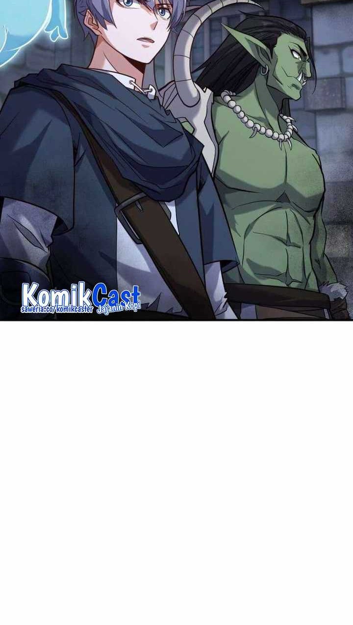 Chapter 35 - halaman 50