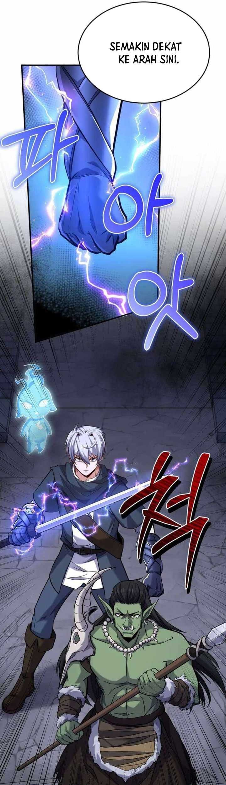 Chapter 35 - halaman 51