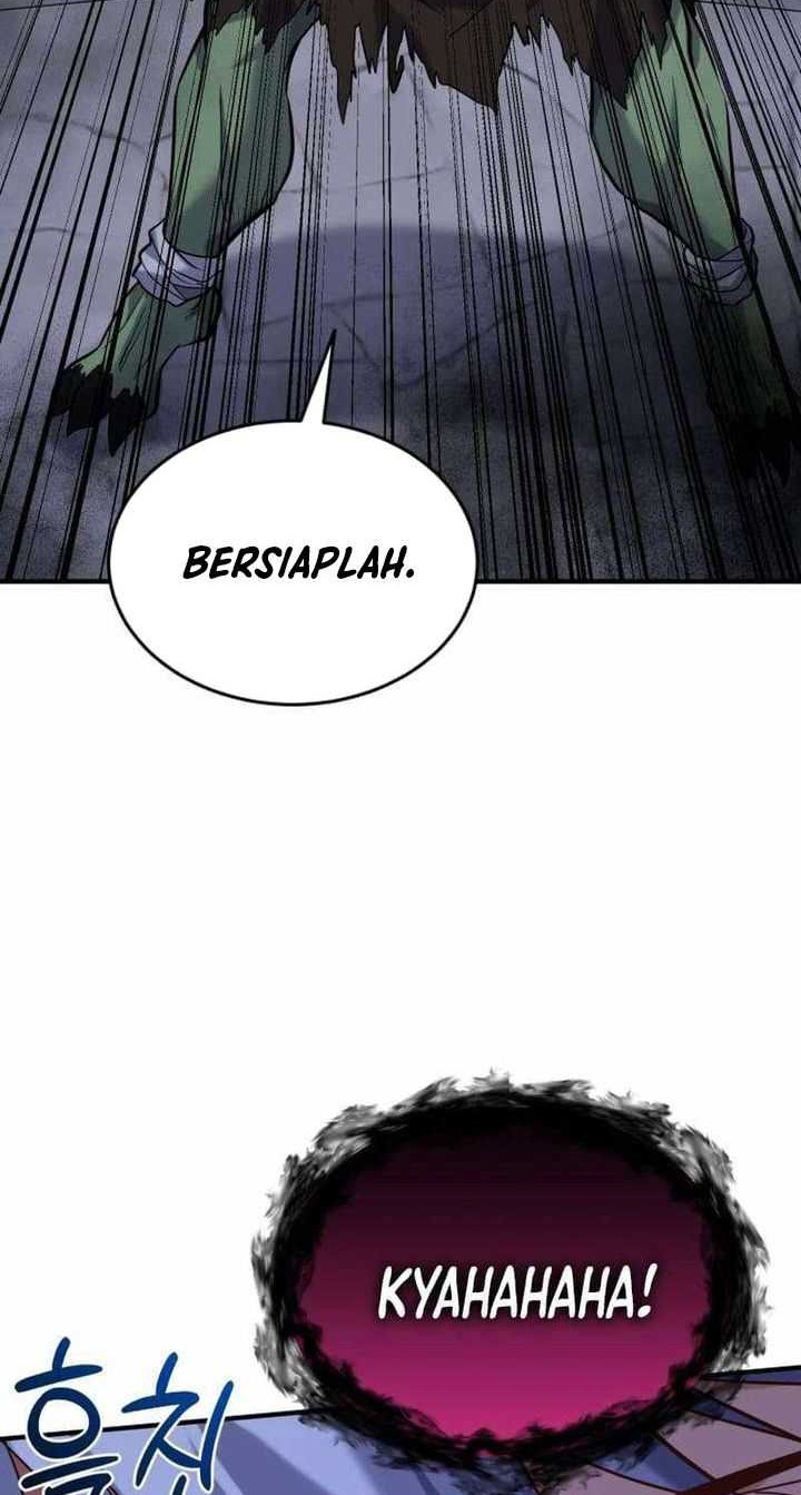 Chapter 35 - halaman 52