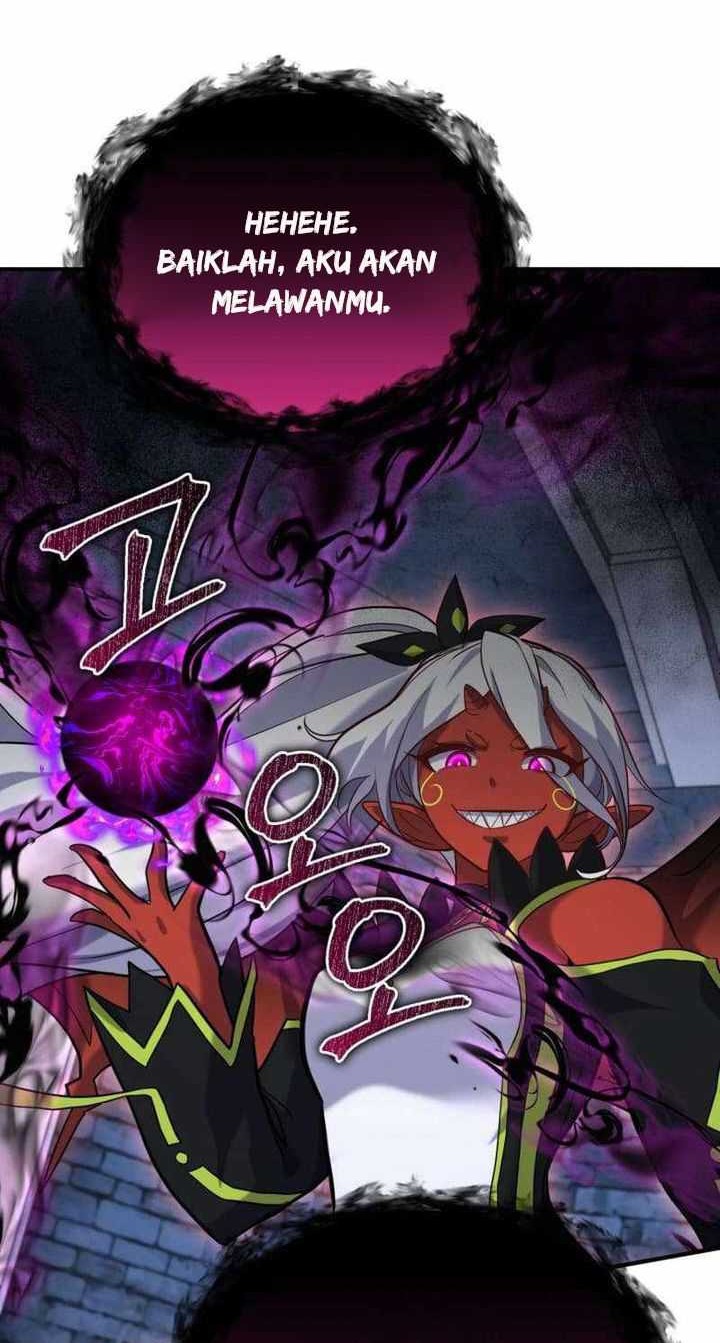 Chapter 35 - halaman 56