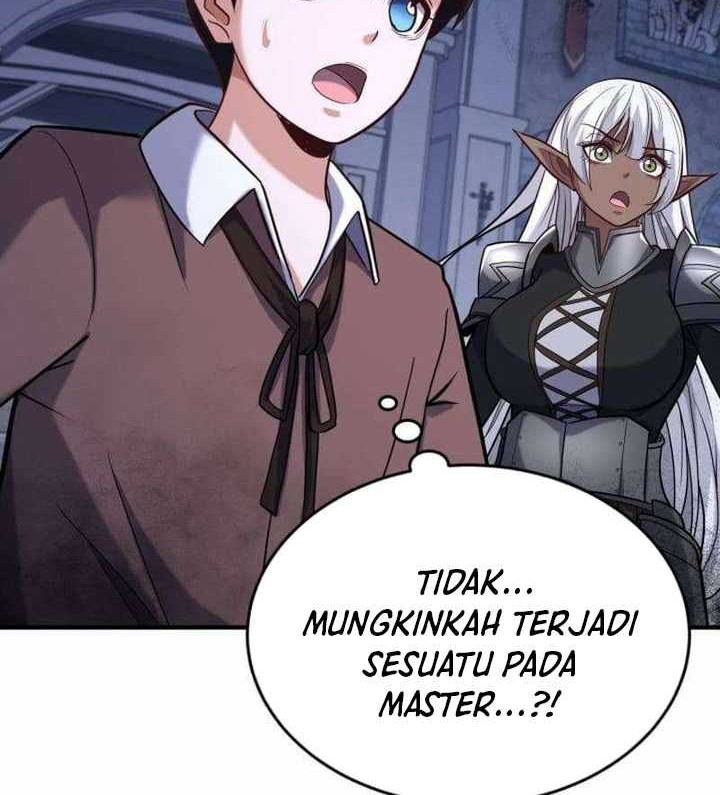 Chapter 35 - halaman 60