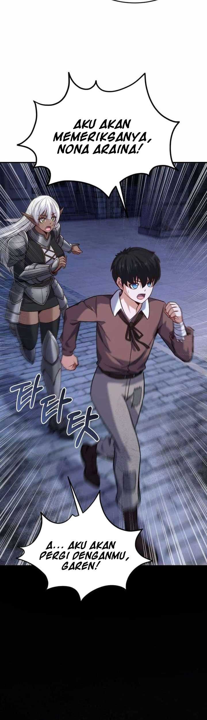 Chapter 35 - halaman 61