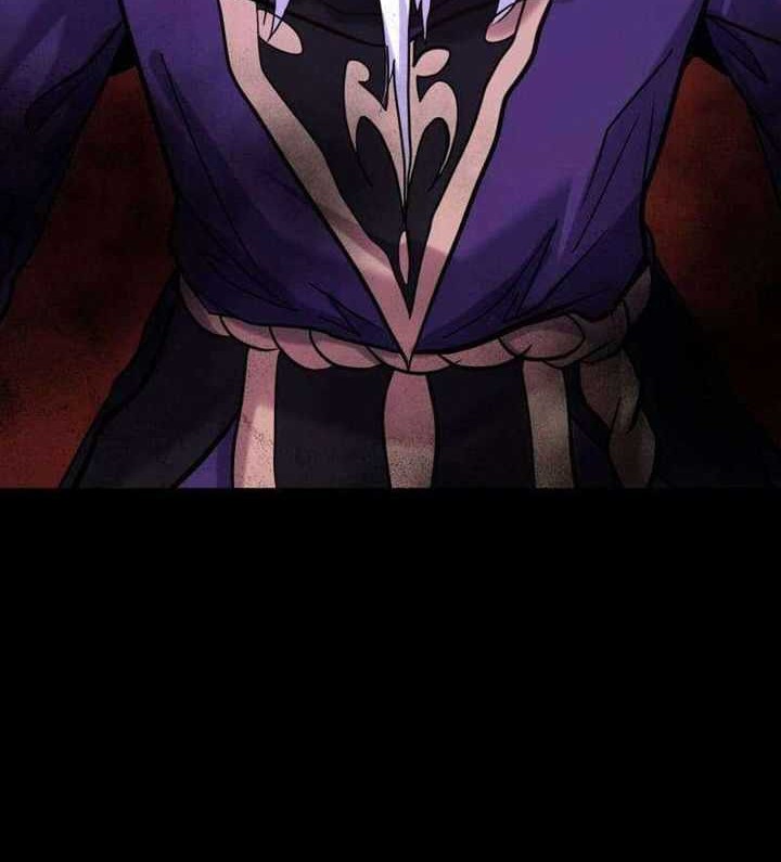Chapter 35 - halaman 64