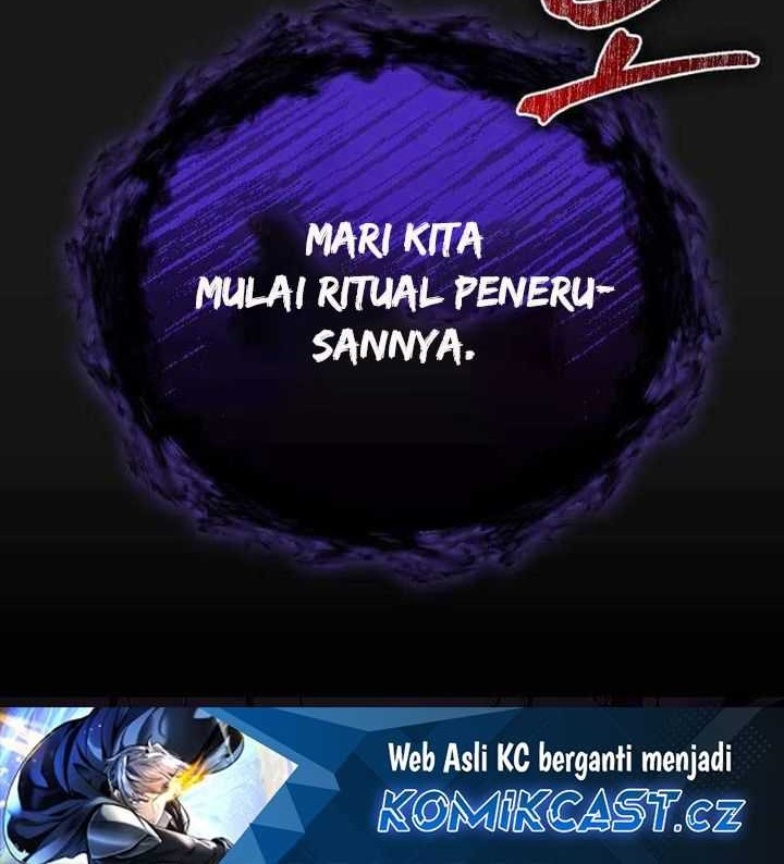 Chapter 35 - halaman 66