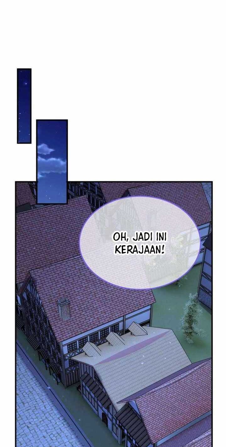Chapter 34 - halaman 38