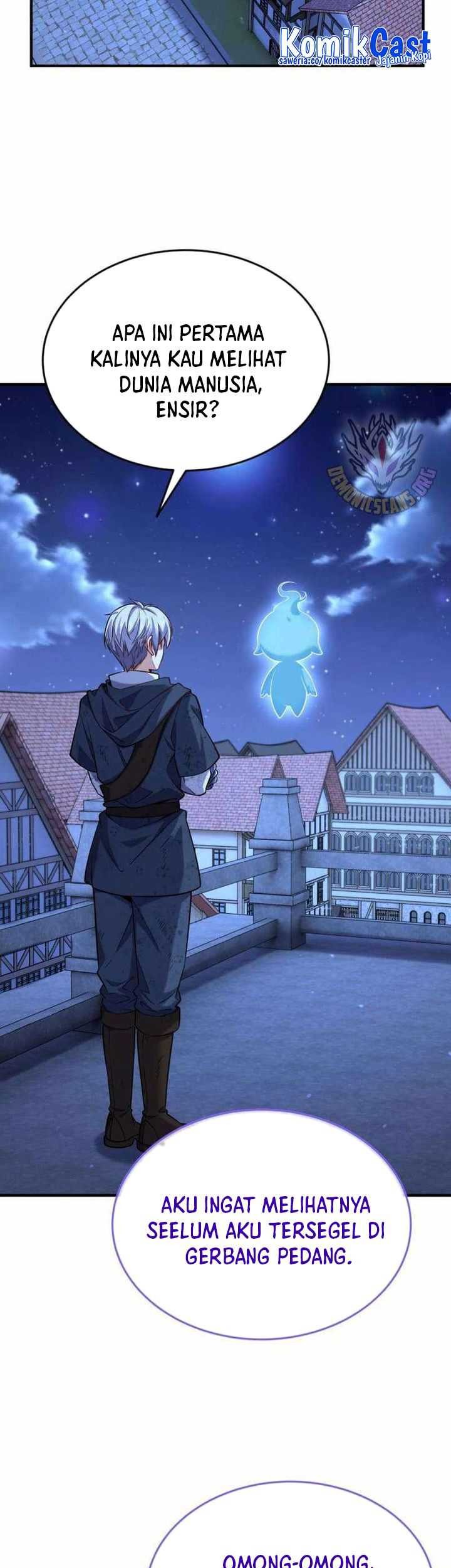Chapter 34 - halaman 39