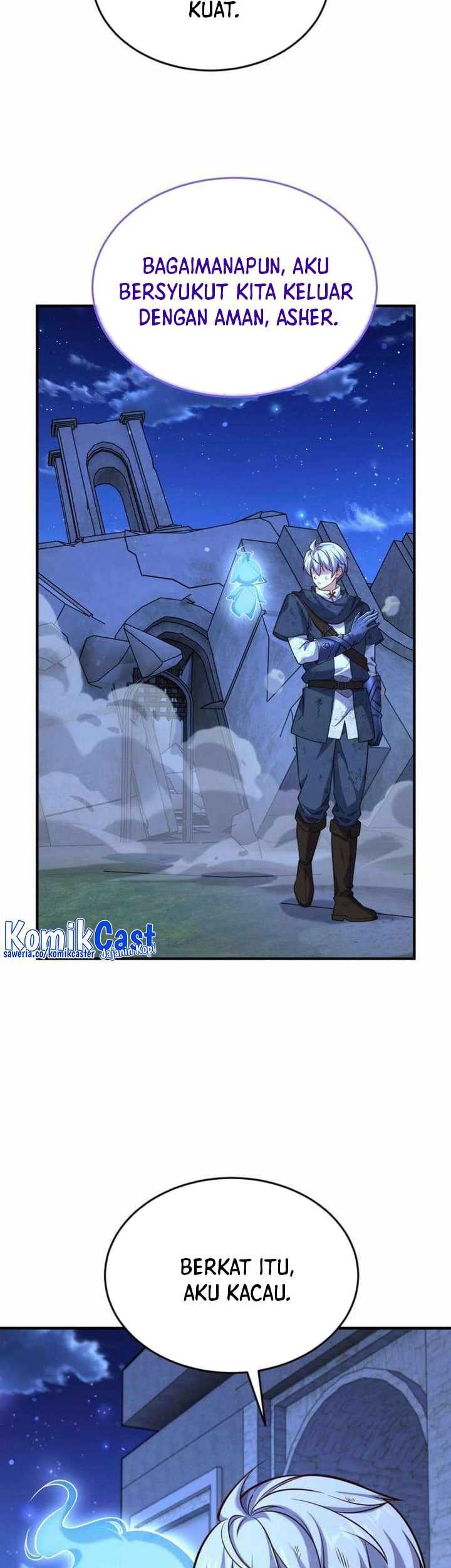 Chapter 34 - halaman 41