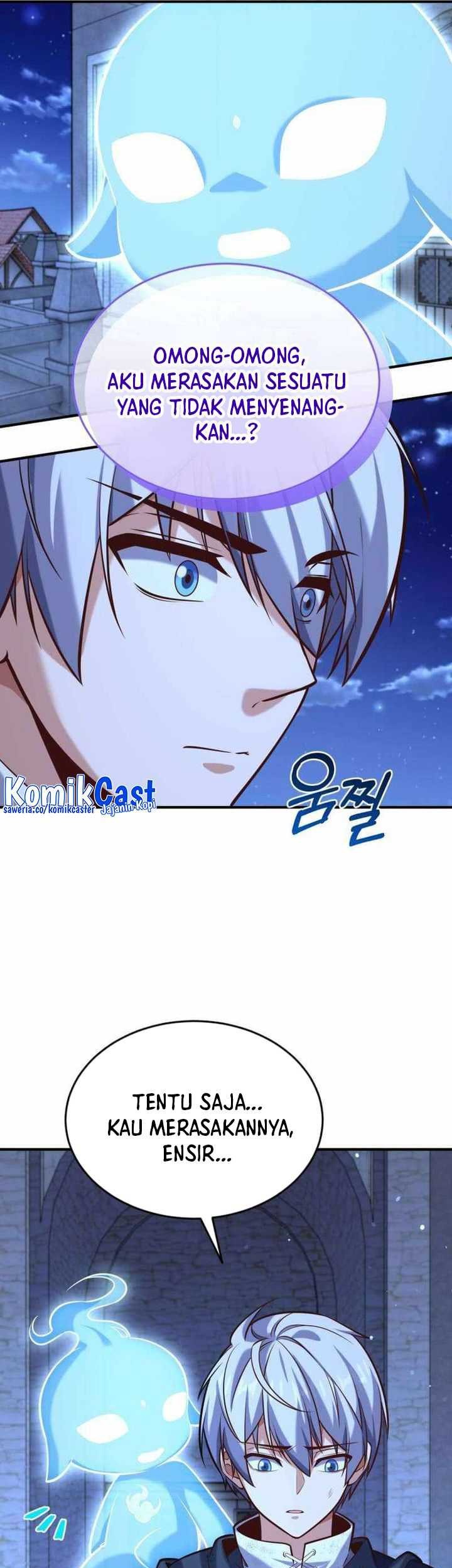 Chapter 34 - halaman 43