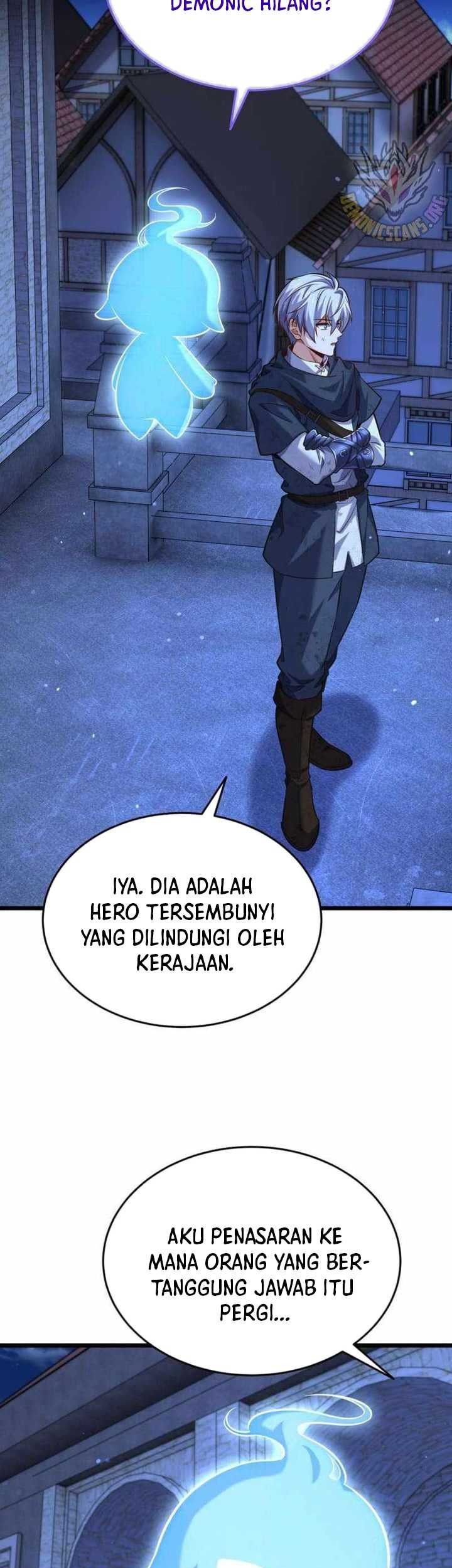 Chapter 34 - halaman 47