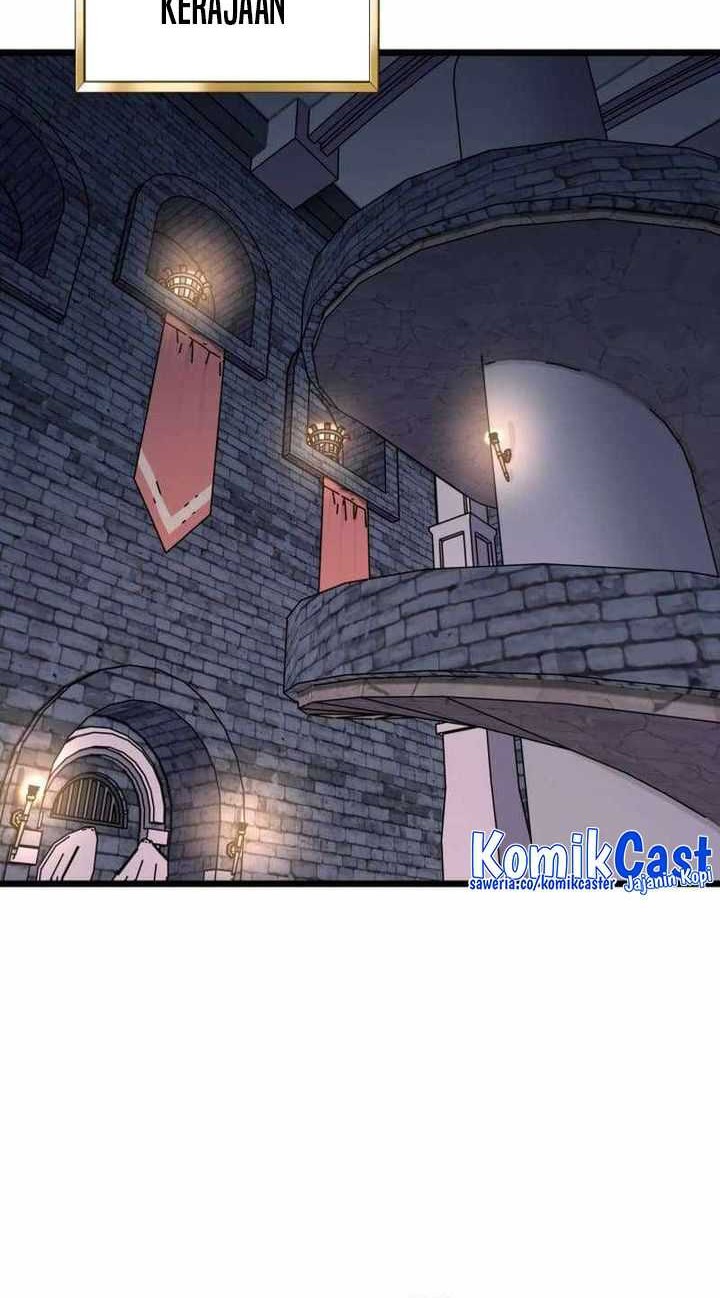 Chapter 34 - halaman 50