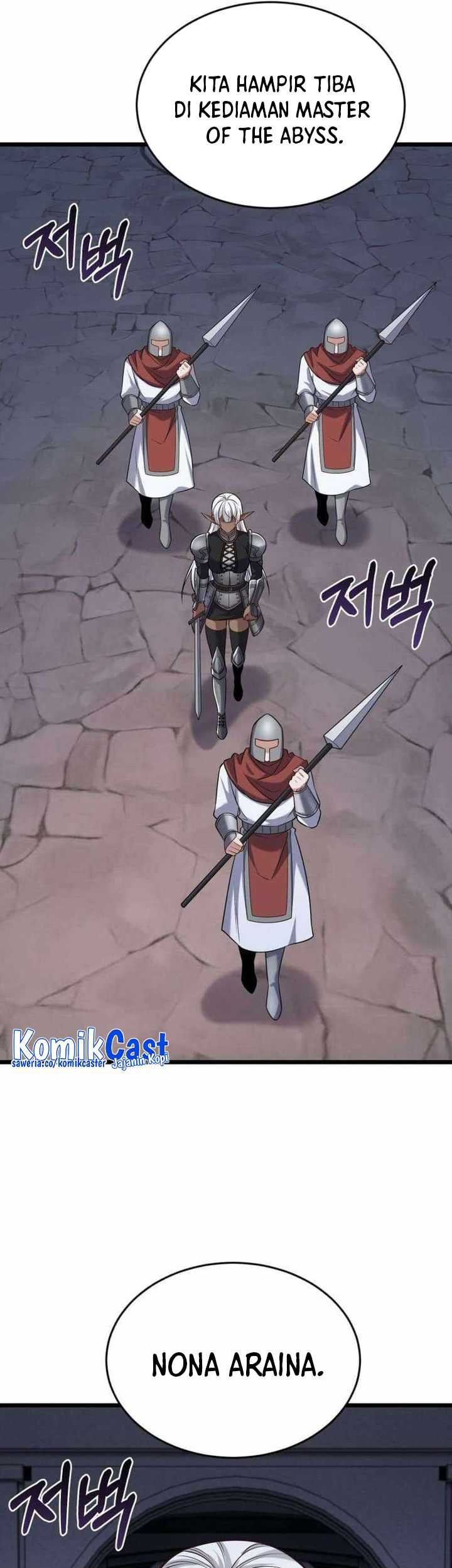 Chapter 34 - halaman 51