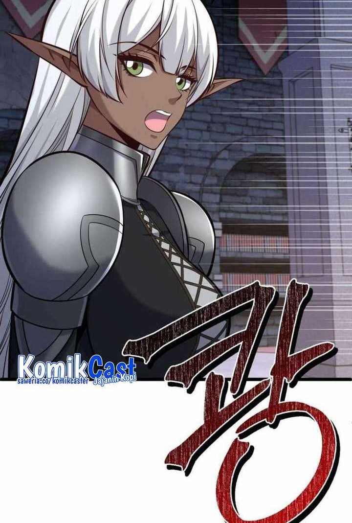 Chapter 34 - halaman 54