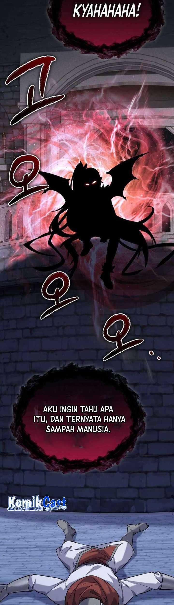 Chapter 34 - halaman 57