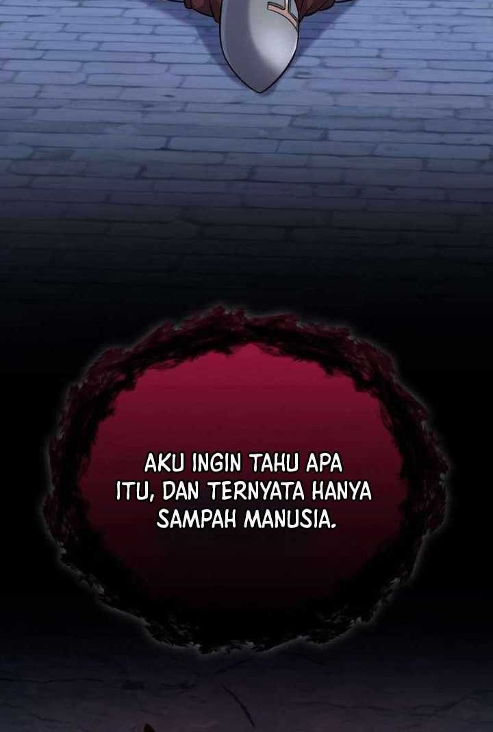 Chapter 34 - halaman 58