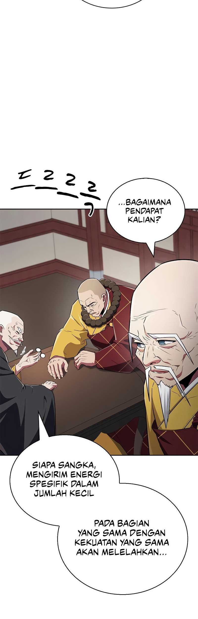 Chapter 25 - halaman 38