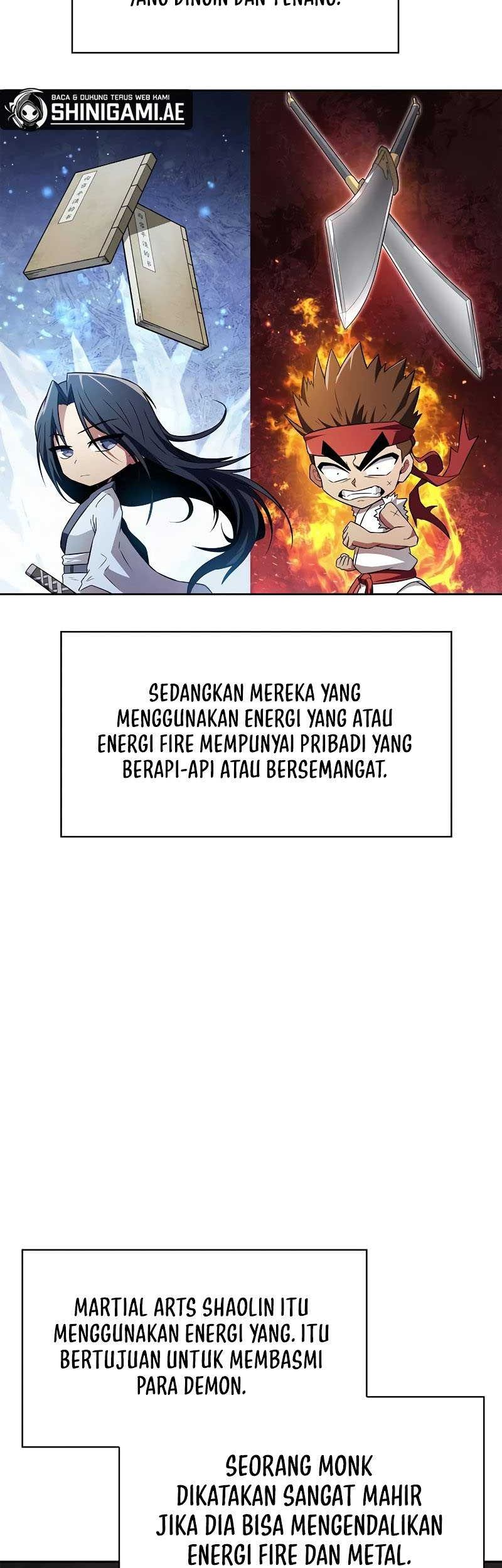 Chapter 25 - halaman 41