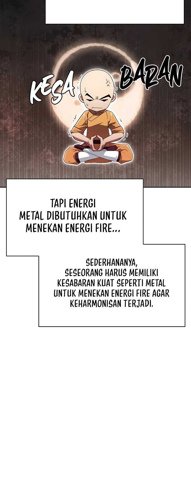Chapter 25 - halaman 42