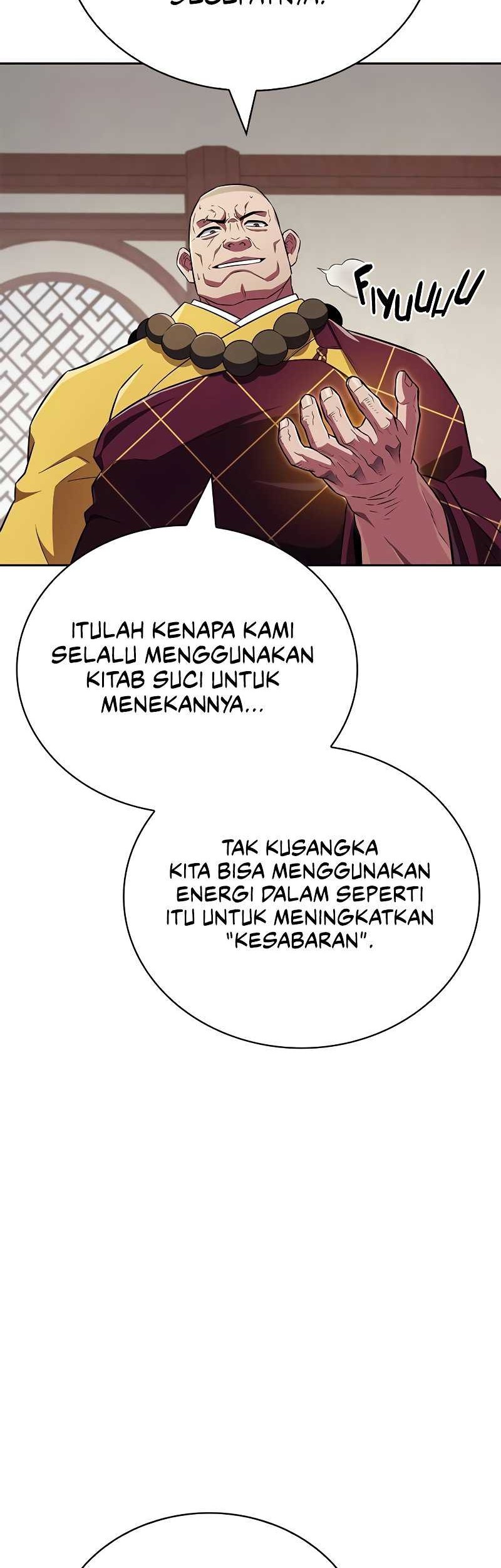 Chapter 25 - halaman 44