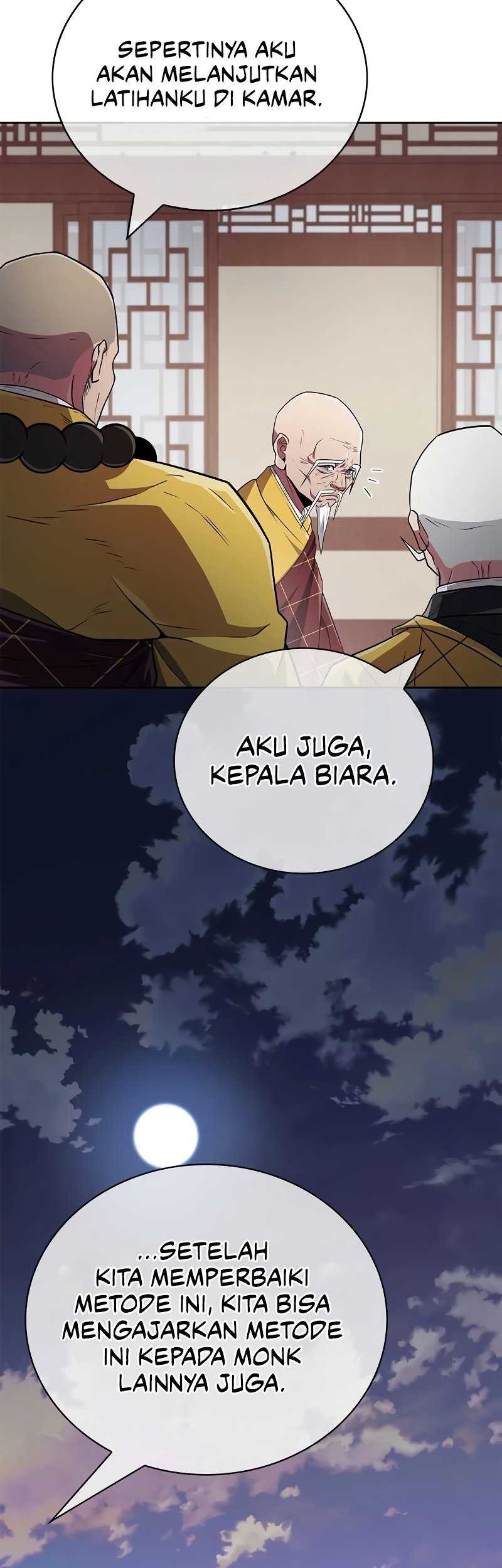 Chapter 25 - halaman 45