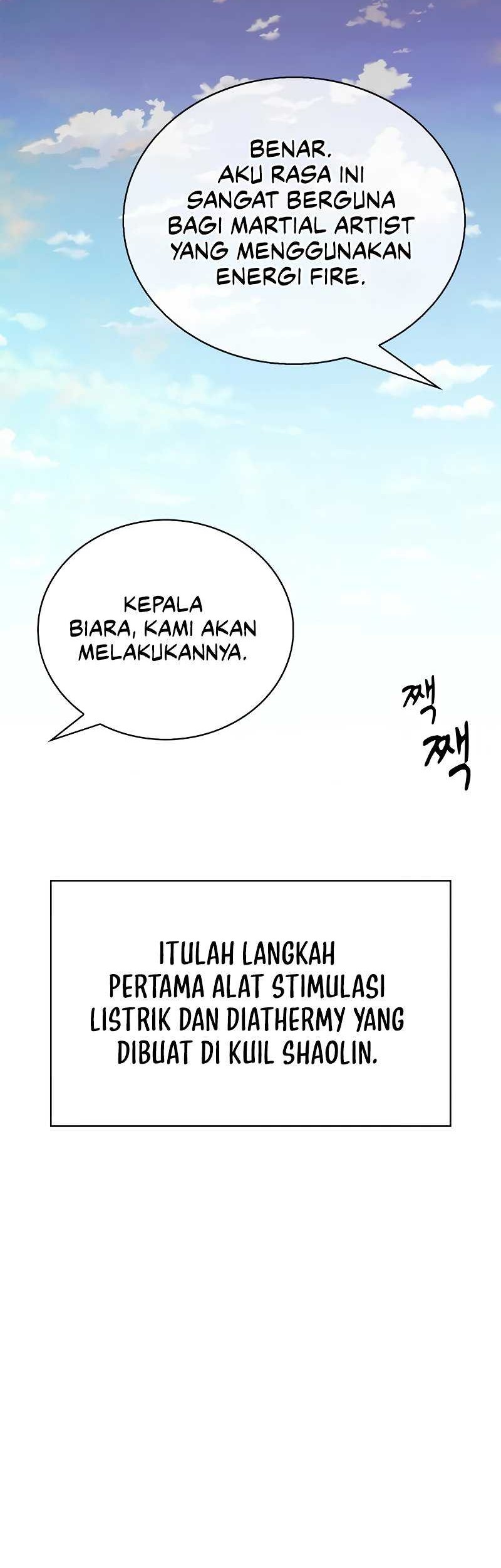 Chapter 25 - halaman 46