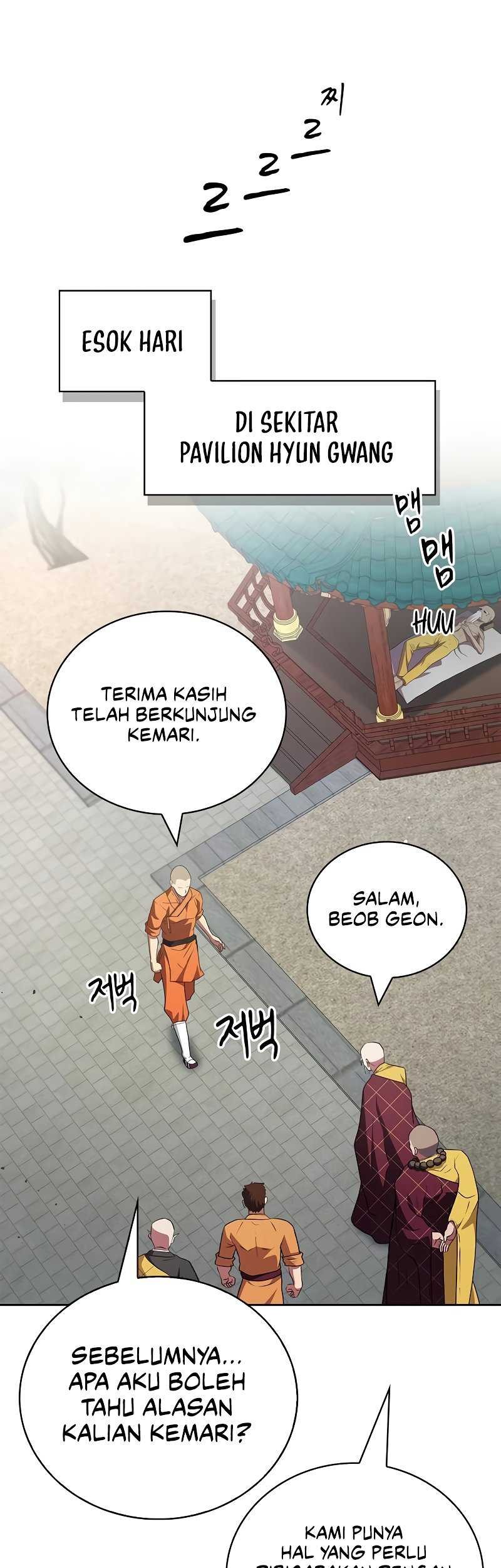 Chapter 25 - halaman 47