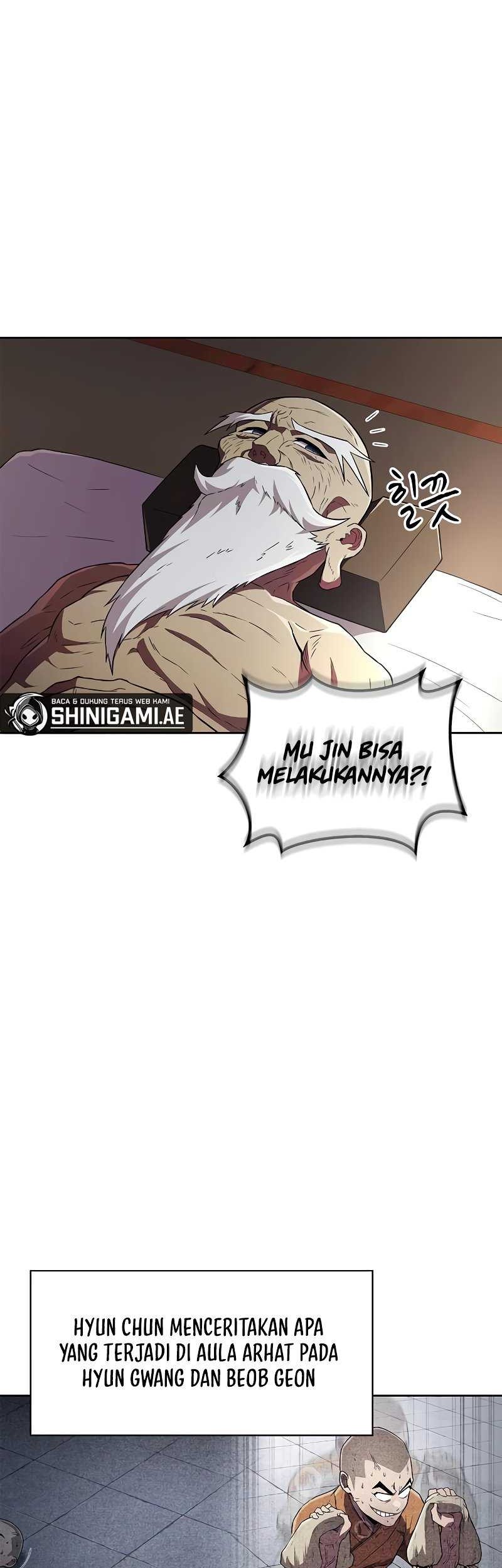 Chapter 25 - halaman 49