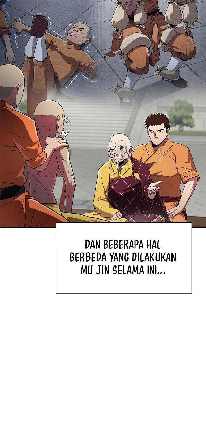 Chapter 25 - halaman 50