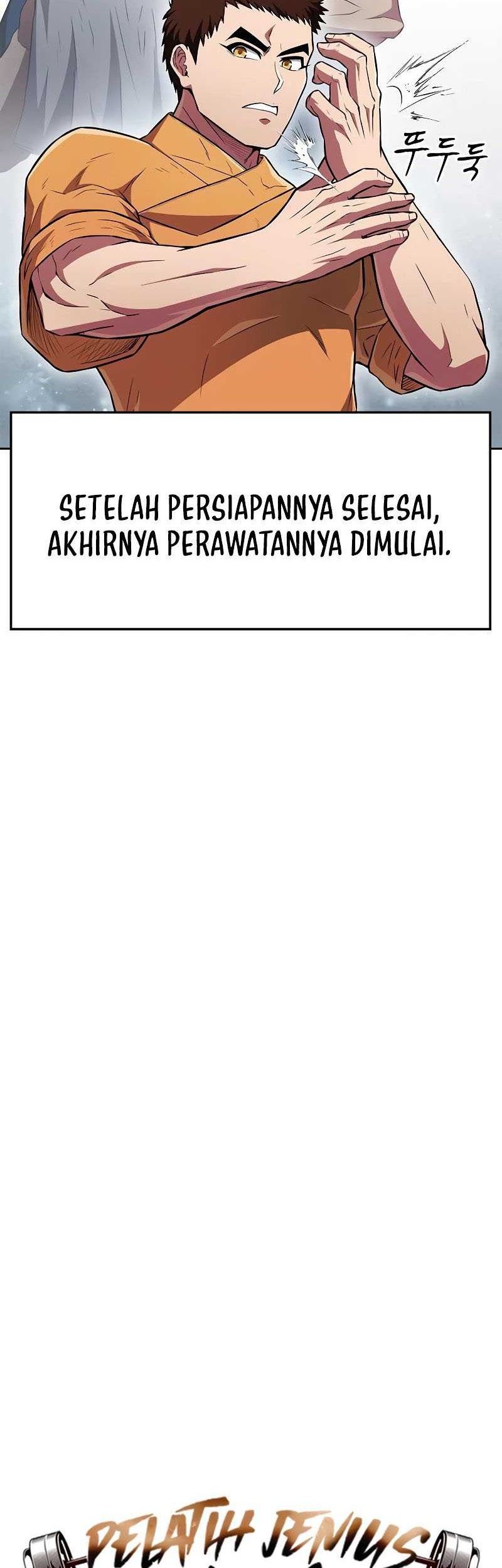 Chapter 25 - halaman 52