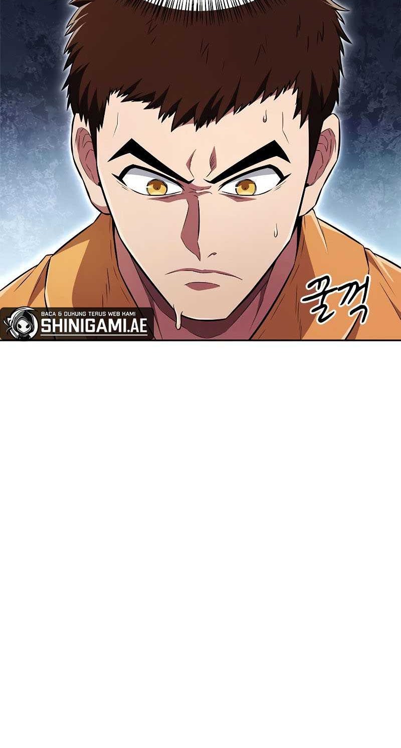Chapter 25 - halaman 54