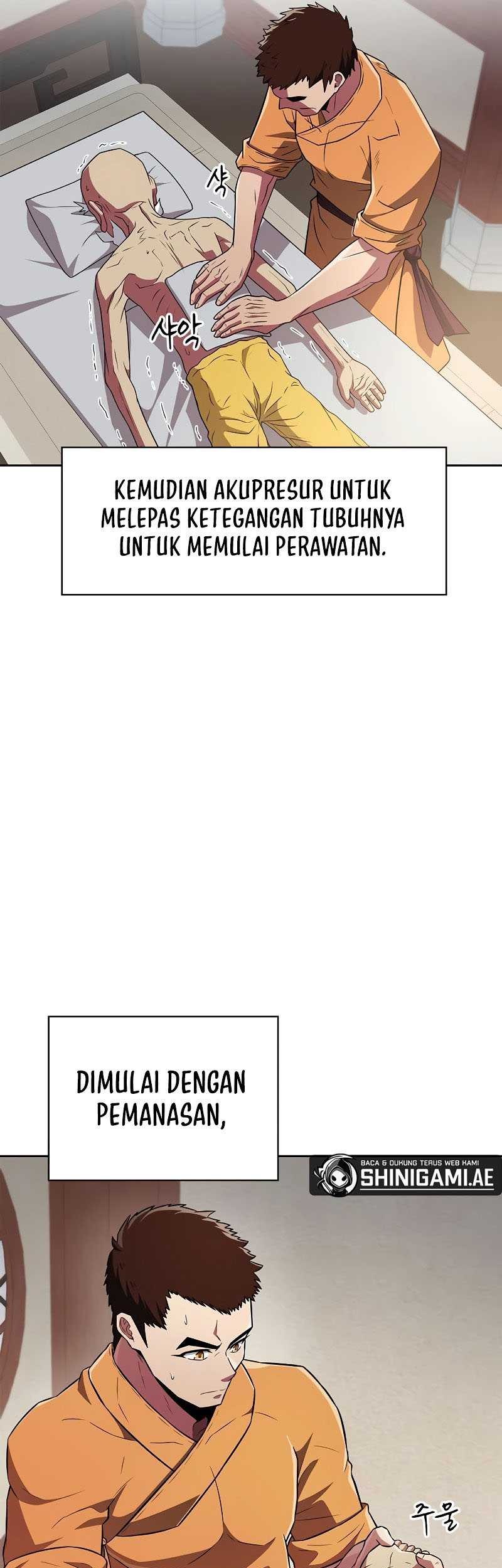 Chapter 25 - halaman 59