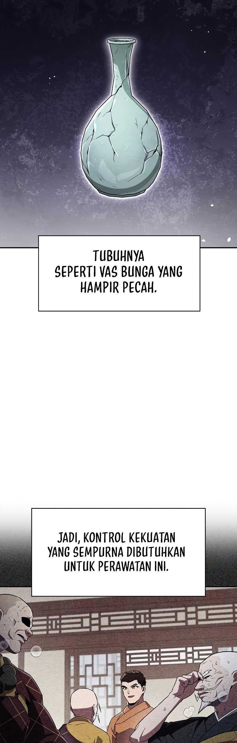 Chapter 25 - halaman 61