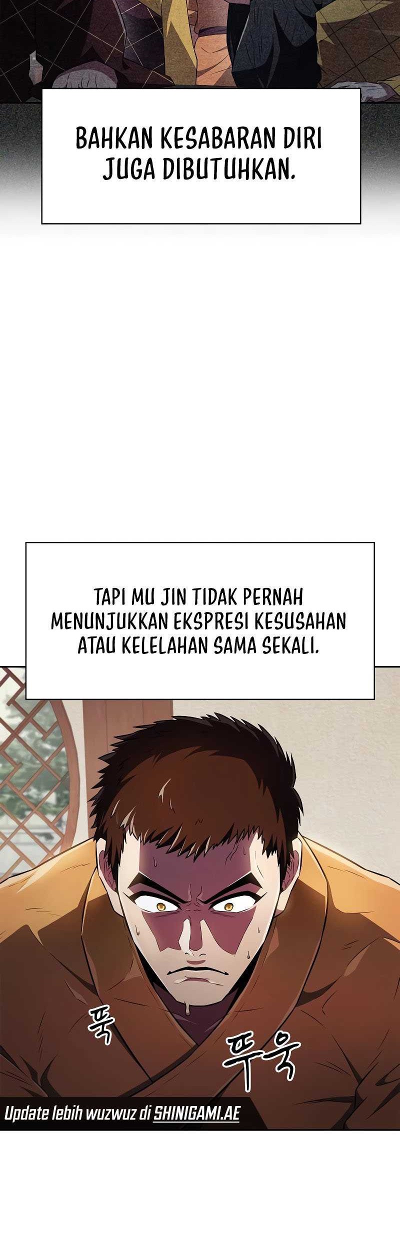 Chapter 25 - halaman 62