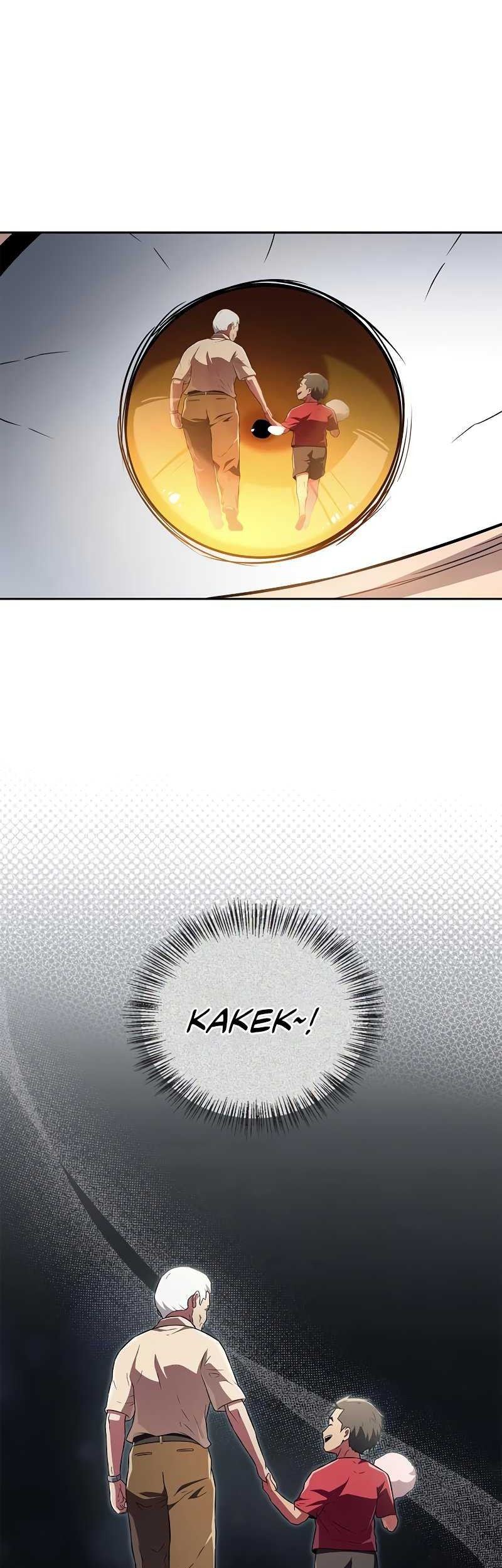 Chapter 25 - halaman 65